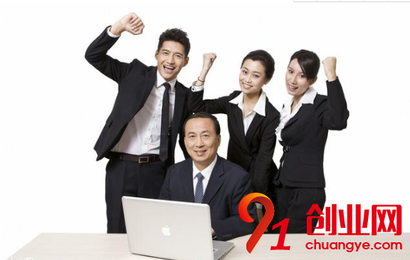 管理一個創業公司需要具備哪些知識？