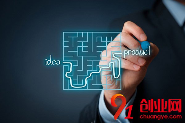 大學(xué)生初次創(chuàng)業(yè)該如何選擇方向?