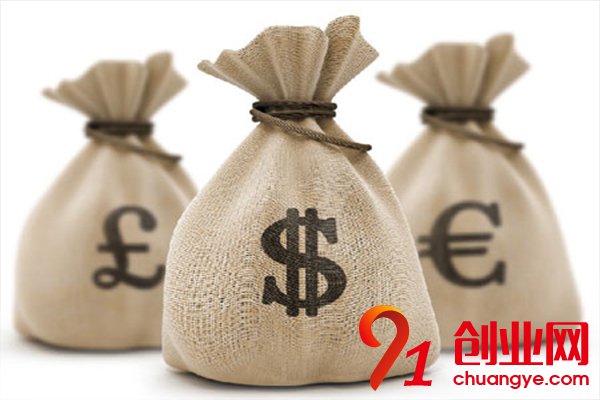 創(chuàng)業(yè)者怎樣避免遇上加盟騙局？