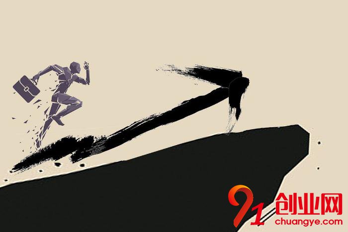 創(chuàng)業(yè)者怎樣避免遇上加盟騙局？