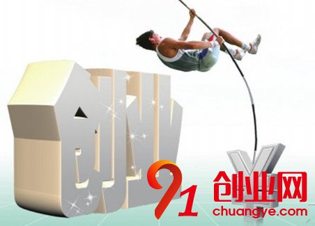 “花花公子”的創(chuàng)業(yè)故事