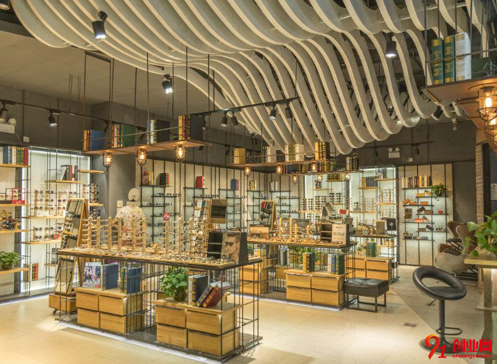 開眼鏡店需要具備什么條件?