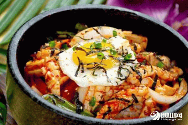 煲飯?zhí)玫降自趺礃?它的前景如何