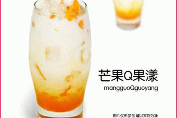 致愛麗絲加盟的人多嗎?加盟創業的不二之選