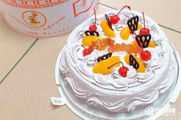 紅葉蛋糕加盟多少錢？讓你成為行業中的寵兒