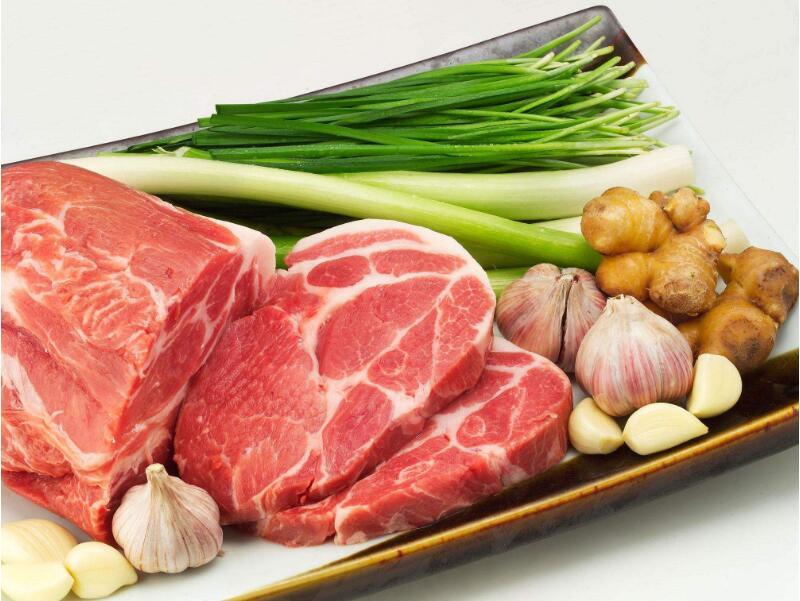 火鍋連鎖加盟店日常經(jīng)營要關(guān)注哪些內(nèi)容