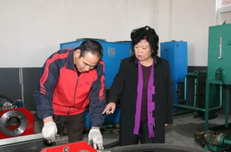91創業故事分享：不安分是天性，創業是本能!