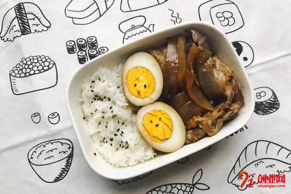 便當加盟市場發(fā)展好不好?優(yōu)勢有哪些? 便當加盟市場發(fā)展好不好?優(yōu)勢有哪些?