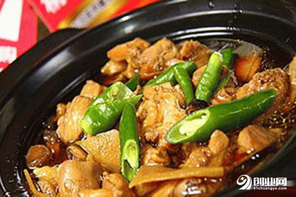 煲飯?zhí)抿_局揭秘，真實(shí)的情況你值得一看