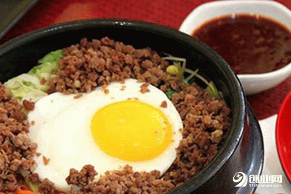 煲飯?zhí)抿_局揭秘，真實(shí)的情況你值得一看