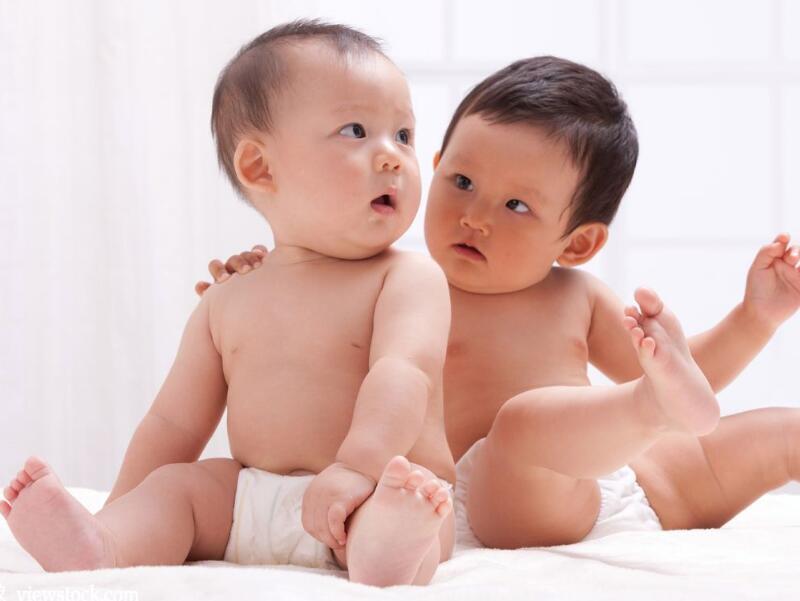 經(jīng)營好早教你需要掌握哪些訣竅