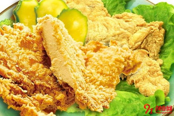 雞排風(fēng)云你對(duì)它了解多少？收益怎么樣？