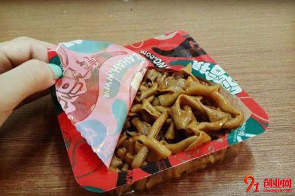 冰雪情緣冰淇淋加盟品牌一年能賺多少錢