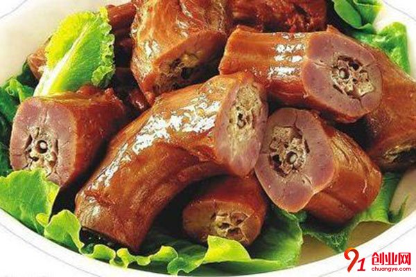 冰雪情緣冰淇淋加盟品牌一年能賺多少錢