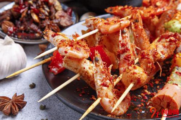 一代腰王怎么樣?品牌優(yōu)勢(shì)告訴你