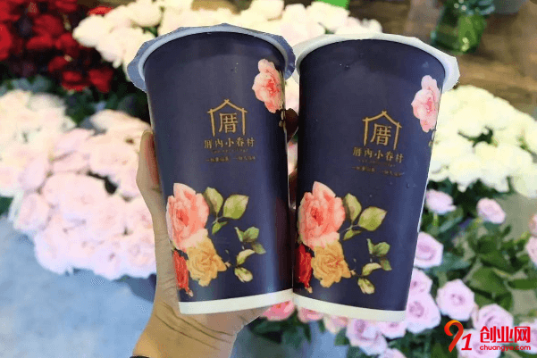 厝內(nèi)小眷村加盟的人多嗎？加盟有哪些個人條件？
