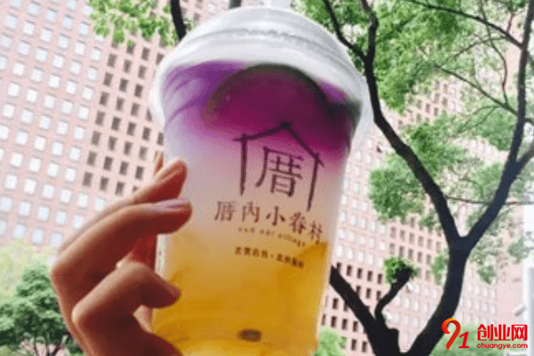 厝內(nèi)小眷村加盟的人多嗎？加盟有哪些個人條件？