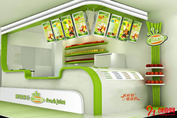 潛水艇奶茶怎么樣?潛水艇奶茶加盟的人多嗎