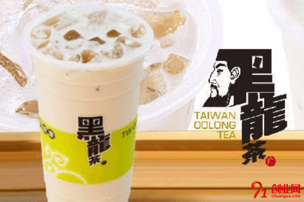好多人想要加盟黑龍茶，黑龍茶加盟要求有哪些？