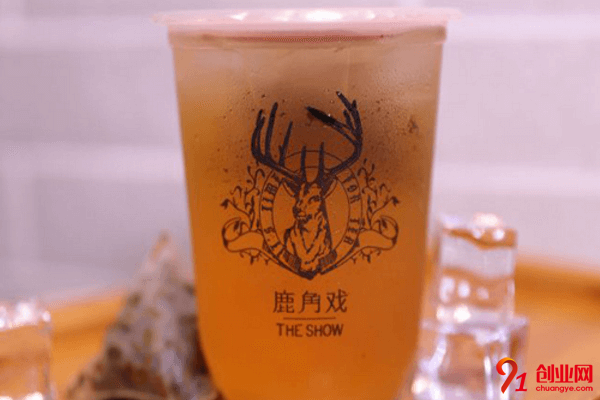 鹿角巷加盟利潤(rùn)大嗎？影響利潤(rùn)的因素有哪些？