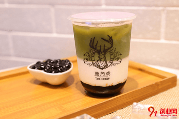 鹿角巷加盟利潤(rùn)大嗎？影響利潤(rùn)的因素有哪些？