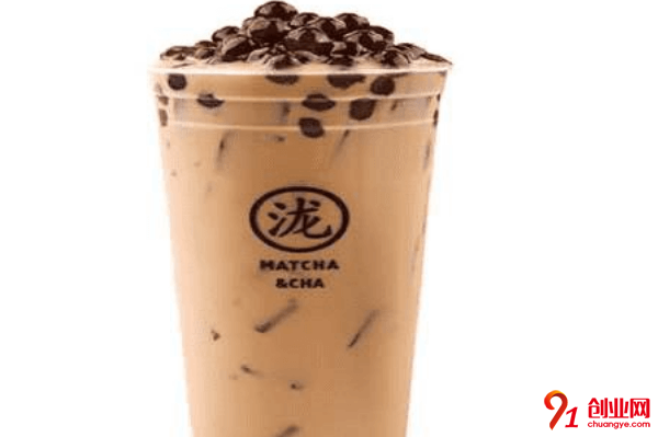 黑瀧堂加盟利潤大嗎?多長時間可以回本