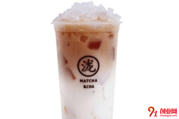 黑瀧堂加盟利潤大嗎?多長時間可以回本