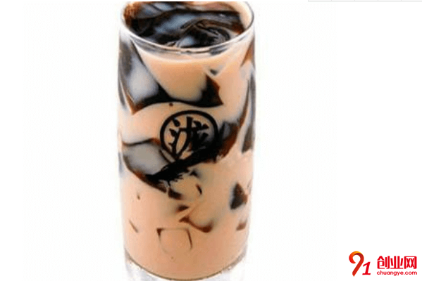 黑瀧堂加盟利潤大嗎?多長時間可以回本