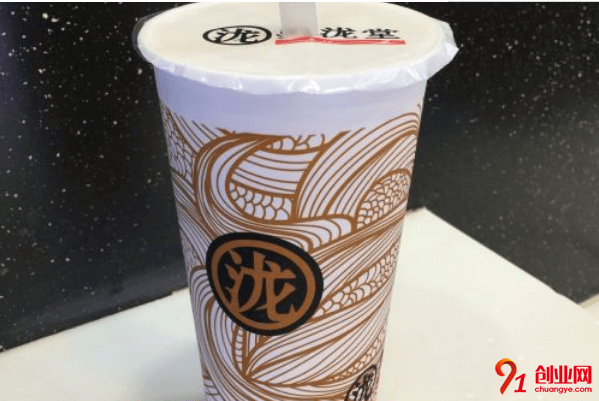 黑瀧堂加盟流程是什么？一般如何加盟