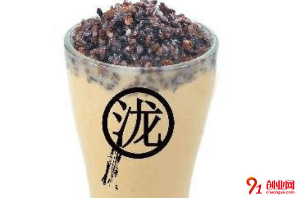 黑瀧堂加盟品牌怎么樣？你對(duì)它了解多少