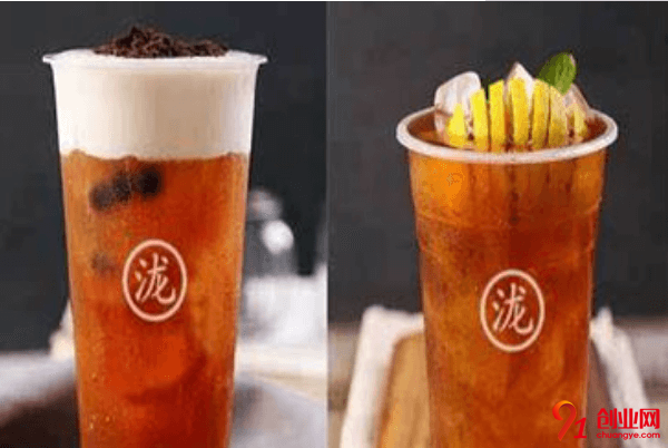 黑瀧堂加盟品牌怎么樣？你對(duì)它了解多少