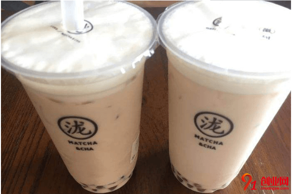 黑瀧堂加盟品牌怎么樣？你對(duì)它了解多少