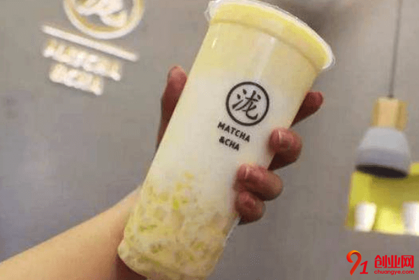 黑瀧堂加盟要求有哪些？加盟條件高嗎