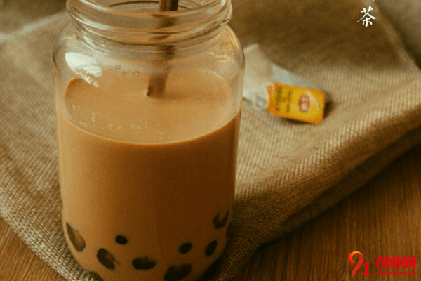 茶沐語奶茶加盟的人多嗎？加盟總部在哪里？