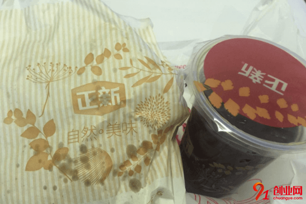 正新雞排加盟品牌優勢是什么？單店投資費用是多少？