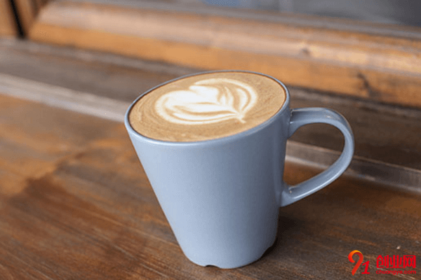 茶未里奶茶加盟流程是什么？加盟過程中應該注意什么
