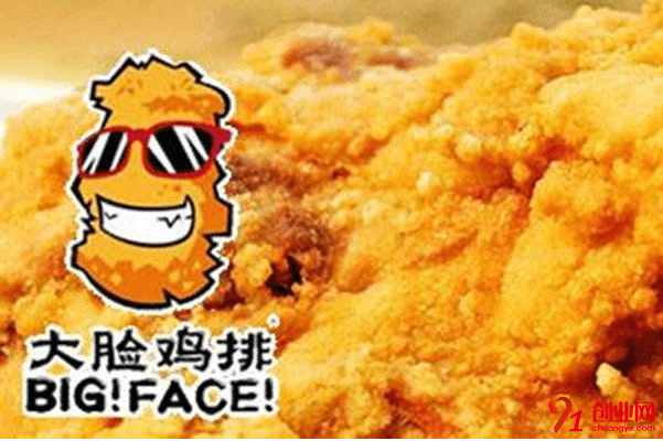 大臉雞排加盟利潤大嗎？年回報率是多少？