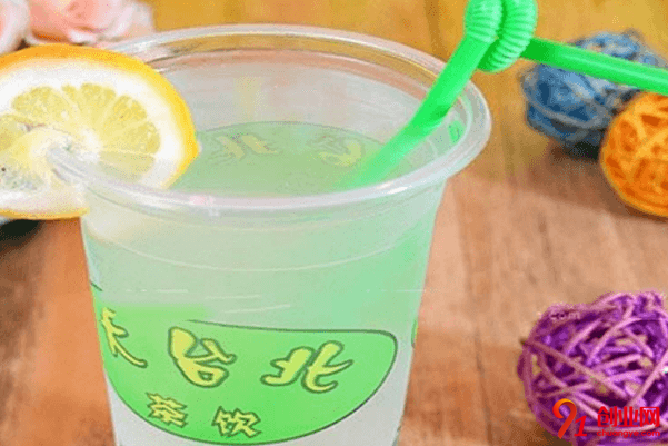 大臺北奶茶加盟流程是什么？一般應該怎么去加盟