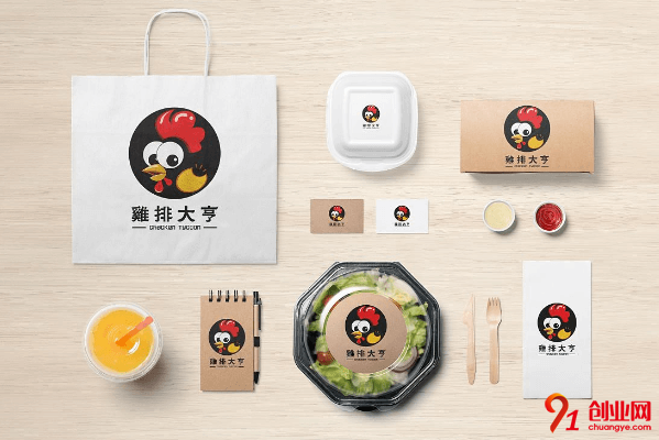 雞排大亨加盟品牌怎么樣？加盟支持包括哪些方面？
