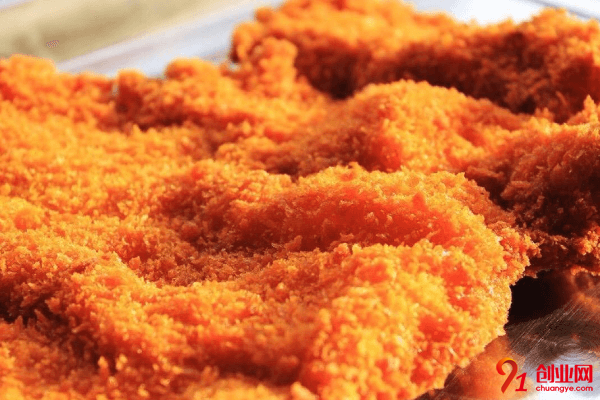 小熊伴嫁大雞排一年能賺多少?詳細介紹都在這里