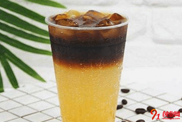 加盟行飲不離奶茶一年能賺多少？加盟受什么因素影響？