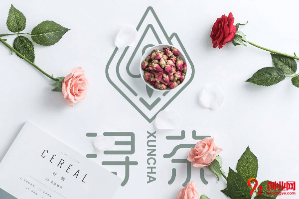 潯茶如何加盟?加盟費包括哪些內容?