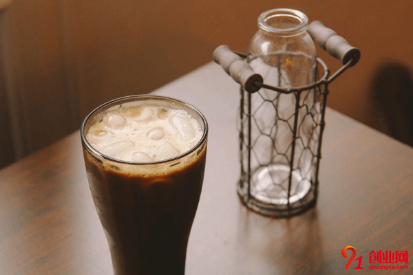 龐志欽奶茶加盟要求有哪些?加盟費(fèi)用相同嗎?