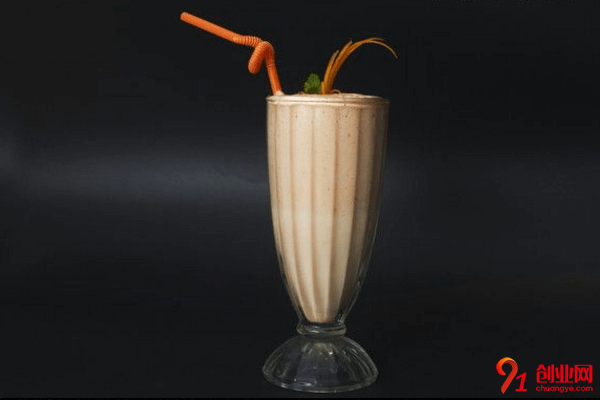 龐志欽奶茶加盟要求有哪些?加盟費(fèi)用相同嗎?