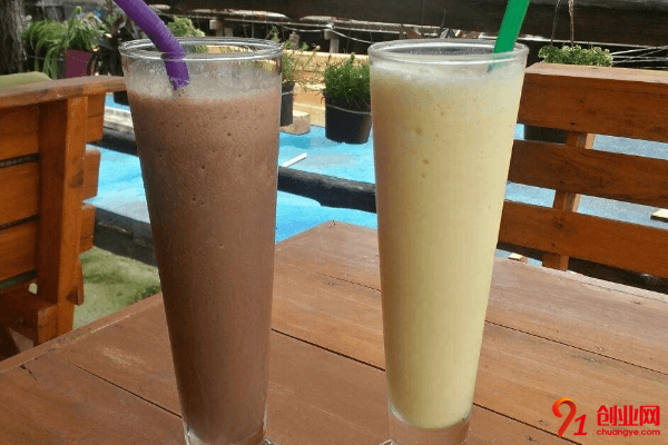 龐志欽奶茶加盟要求有哪些?加盟費(fèi)用相同嗎?