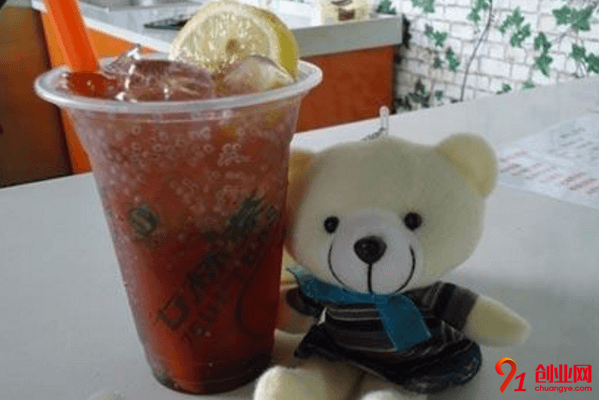 七杯茶奶茶怎么加盟？一般加盟順序是什么