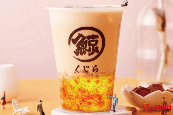 琉璃鯨加盟流程是什么？規(guī)規(guī)矩矩八步棋