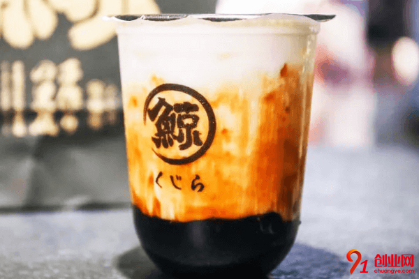 琉璃鯨加盟流程是什么？規(guī)規(guī)矩矩八步棋