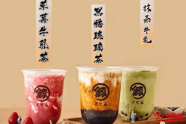 琉璃鯨加盟要求有哪些？軟件硬件六要求