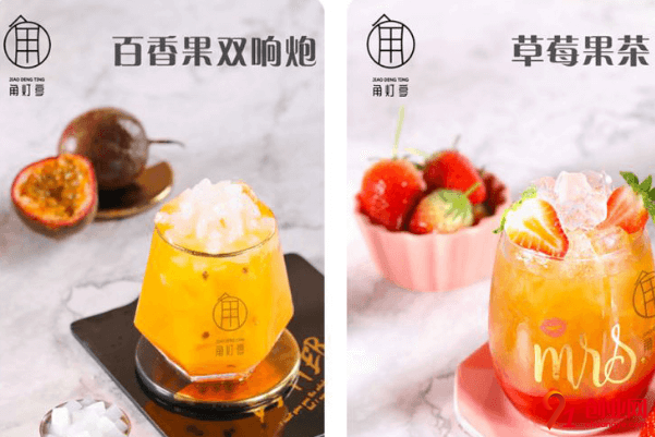 角燈亭奶茶加盟的人多嗎？加盟角燈亭奶茶怎么樣